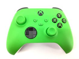 mando xbox series microsoft xbox wireless controller