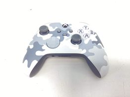 mando xbox series microsoft xbox wireless controller