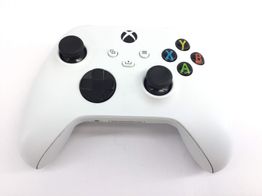 mando xbox series microsoft xbox wireless controller