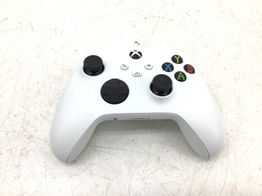 mando xbox series microsoft xbox wireless controller