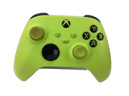 mando xbox series microsoft xbox wireless controller