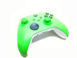 mando xbox series microsoft xbox wireless controller