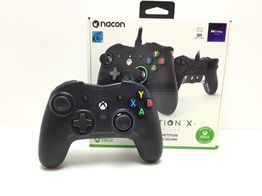 Mando Xbox Series Nacon nc7270 x Pro Controller