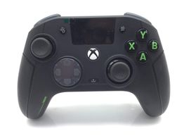 mando xbox series nacon revolution x unlimited
