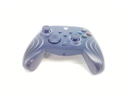 mando xbox series pdp afterglow wave