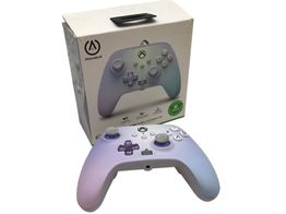 mando xbox series powera enhanced
