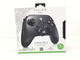 mando xbox series powera fusion pro 3
