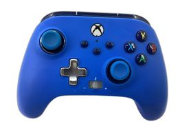 comando xbox series powera lot10824f0801