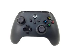 comando xbox series powera lot41122d0401