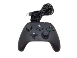 mando xbox series powera mando con cable