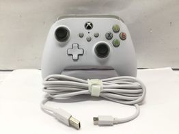 mando xbox series powera mando xbox alambrico