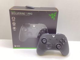 mando xbox series razer wolverine v3 pro