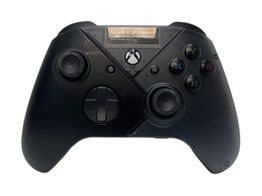 Mando Xbox Series Rog Raikiri gu200x