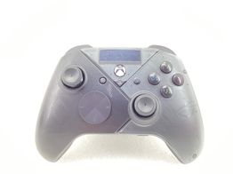 mando xbox series rog raikiri pro gd300x