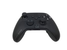 mando xbox series scuf instinct wireless controller