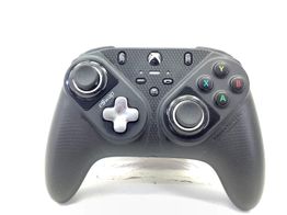 Mando Xbox Series Thrustmaster Eswap s Pro