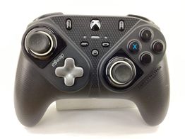 mando xbox series thrustmaster eswap s pro