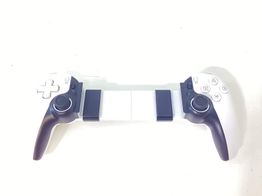 mando xbox d9 wireless gaming controller