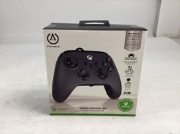 mando xbox freaks and geeks 320072