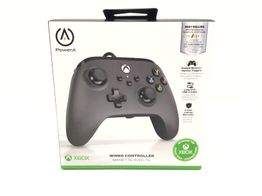 mando xbox freaks and geeks 320072b