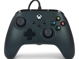 mando xbox freaks and geeks 320072b