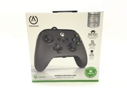 mando xbox freaks and geeks 320072b