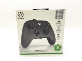 mando xbox freaks and geeks 320072b