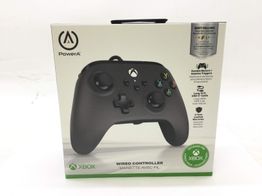 mando xbox freaks and geeks 320072b