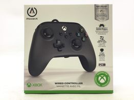 mando xbox freaks and geeks 320072b