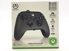 mando xbox freaks and geeks 320072b