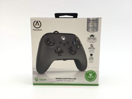 mando xbox freaks and geeks 320072b