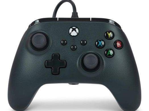 Mando Xbox Freaks And Geeks 320072B
