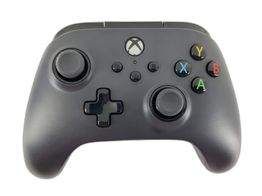 mando xbox freaks and geeks 320072b