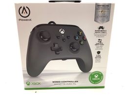 mando xbox freaks and geeks 320072b