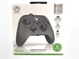 mando xbox freaks and geeks 320072b