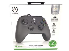 mando xbox freaks and geeks 320072b