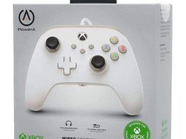 mando xbox freaks and geeks 320072b