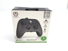 mando xbox freaks and geeks 320072b
