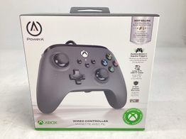mando xbox freaks and geeks 320072b