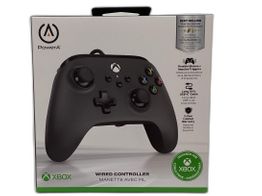 mando xbox freaks and geeks 320072b