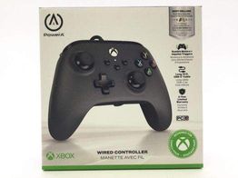 mando xbox freaks and geeks 320072b