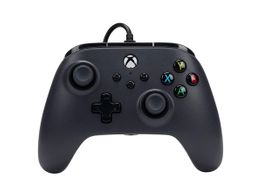 mando xbox freaks and geeks 320072b