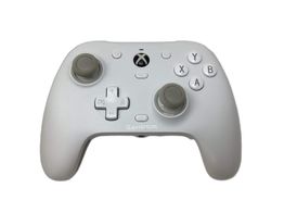 mando xbox gamesir g7 he