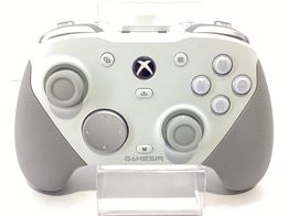 mando xbox gamesir g7 pro tri-mode