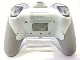 comandos xbox gamesir g7 pro tri-mode