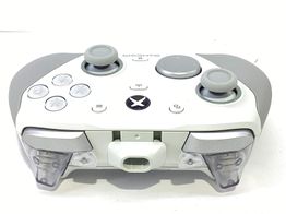 comandos xbox gamesir g7 pro tri-mode