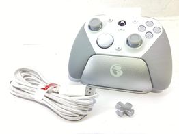 comandos xbox gamesir g7 pro tri-mode