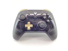 comandos xbox gamesir kaleid flux