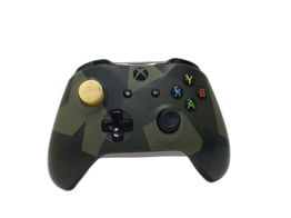 mando xbox microsoft 0ne