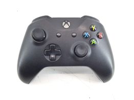 mando xbox microsoft 1708